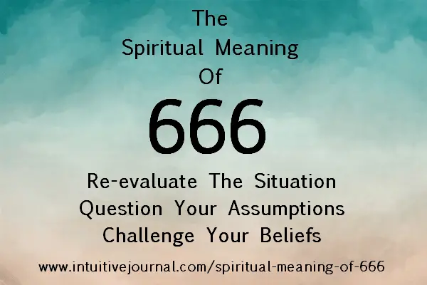 spiritual-meaning-of-666-intuitive-journal-angel-number-666