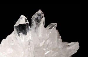 Metaphysical Properties of Clear Quartz | Intuitive Journal