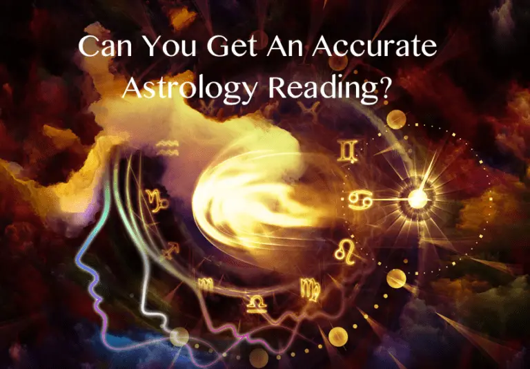 ayurveda astrology reading near me